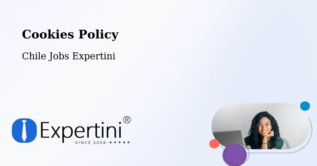 Cookie Policy – Coínco - Chile Jobs Expertini