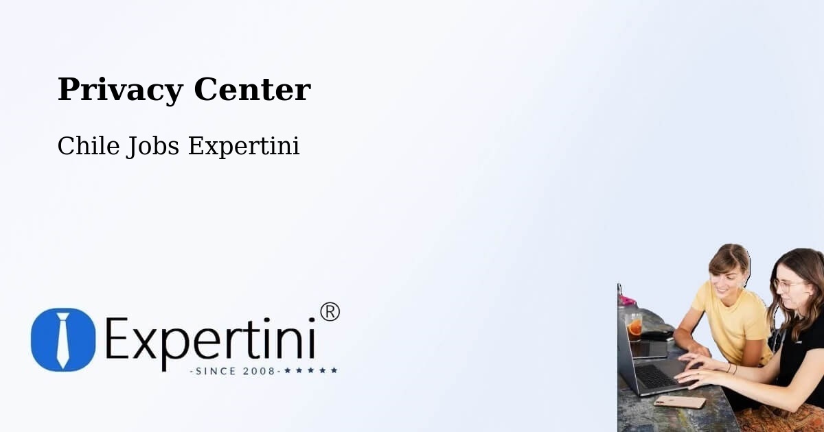 Privacy Policy – Coínco - Chile Jobs Expertini