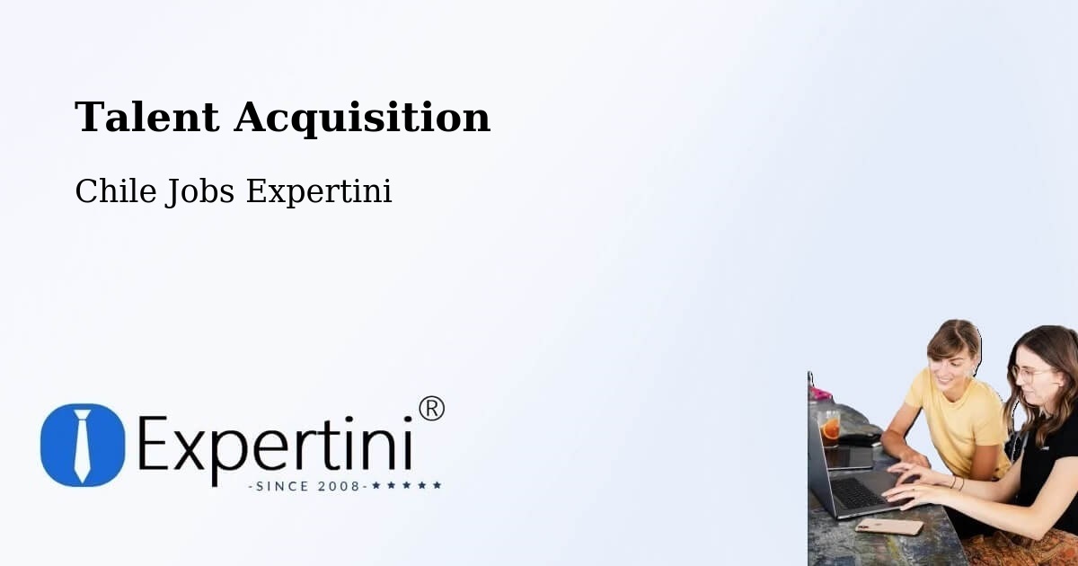 Post Jobs & Find Candidates in Coínco – Talent Acquisition Solutions - Chile Jobs Expertini